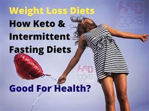 Weekly Keto Meal Plan Uk